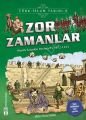Zor Zamanlar - Türk İslam Tarihi 8