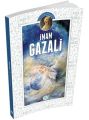 İmam Gazali, Halil Harun Han