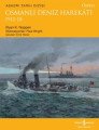 Osmanlı Deniz Harekatı 1911 18, Ryan K. Noppen