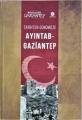 Tarihten Günümüze Ayıntab Gaziantep, Gazi Kültür Aş