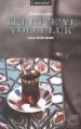 Türkiye'ye Yolculuk, Corrado Alvaro, Literatür