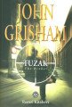 Tuzak, John Grisham, Remzi Kitabevi