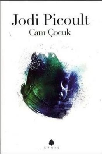 Cam Çocuk, Jodi Picoult
