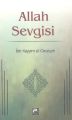 Allah Sevgisi, İbn Kayyım el-Cevziyye