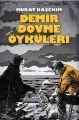 Demir Dövme Öyküleri, Murat Başekim, İletişim