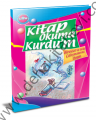 Kitap Okuma Kurdum, Kitap Özet Defteri