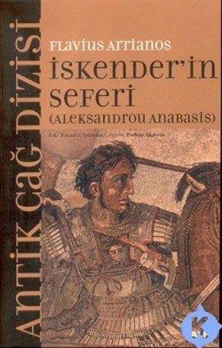 Türkiye Nasıl Doğdu, H. C. Armstrong, Ark Kitapları