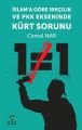 İslam'a Göre Irkçılık Kürt Sorunu, Cemal Nar, Ark Kitapları