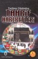 Tarihten Günümüze Tahrif Hareketleri 1