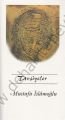Tavsiyeler, Mustafa İslamoğlu, Düşün Yayıncılık