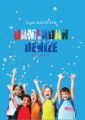 Damladan Denize, Özgür Balpetek