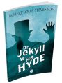 Dr. Jekyll ve Mr. Hydeın Tuhaf Hikayesi, Robert Louis Stevenson