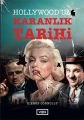 Hollywood'un Karanlık Tarihi, Kieron Connolly