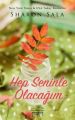 Hep Seninle Olacağım, Sharon Sala