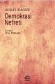 Demokrasi Nefreti, Jacques Ranciere, İletişim