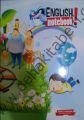 English Notebook! İngilizce Çalışma Defteri
