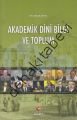 Akademik Dini Bilgi ve Toplum
