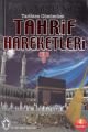 Tarihten Günümüze Tahrif Hareketleri 2
