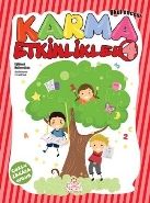 Karma Etkinlikler - 4, Halime Ataç