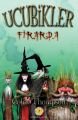 Ucubikler 3 Firarda, Colin Thompson