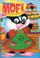Hophop Masallar Dizisi (8 Kitap) 1.Sınıf