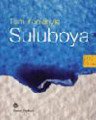 Tüm Yönleriyle Suluboya, Jose M. Parramon, Remzi Kitabevi