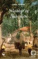 Silahtarın Bahçeleri, Belge Yayınlari
