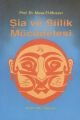 Şia ve Şiilik Mücadelesi, Prof. Dr. Musa El-Musavi