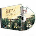Bir Sultan Yaşardı Sultantepede (CD) - Mehmed Aslan