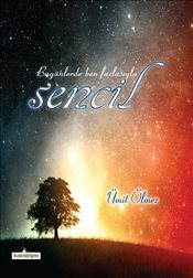 Sencil, Kardelen Yayınları