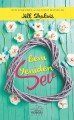Beni Yeniden Sev, Jill Shalvis