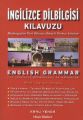 İngilizce Dilbilgisi Kılavuzu