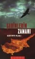 Şahinlerin Zamanı, Mustafa Alımlı