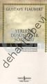 Yerleşik Düşünceler Sözlüğü, Gustave Flaubert