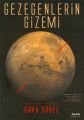 Gezegenlerin Gizemi, Dava Sobel