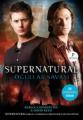Supernatural - Oğullar ve Savaşlar, Rebecca Dessertine