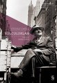 Yolculuklar, Stefan Zweig