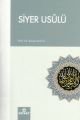 Siyer Usulü, Kasım Şulul