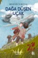 Dağa Düşen Uçak, Hüseyin Yurttaş