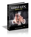 Gizli Güç Beden Dili, Maşuk Kitap