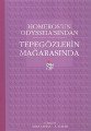 TEPEGÖZLERİN MAĞARASINDA, Homeros