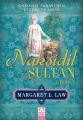Nakşidil Sultan - Aimee, Margaret L. Law, Altın Kitaplar