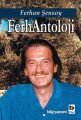FerhAntoloji, Ferhan Şensoy