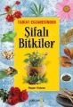 Şifalı Bitkiler; Tabiat Eczanesinden, Yakamoz Yayınları