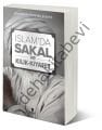 İslam'da Sakal ve Kılık-Kıyafet, Cemaleddin Hocaoğlu (Kaplan)