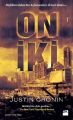 On İki, Justin Cronin, Doğan Kitap
