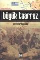 Büyük Taarruz - Uğur Üçüncü