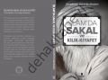 İslam'da Sakal ve Kılık-Kıyafet, Cemaleddin Hocaoğlu (Kaplan)