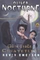 Oliver Nocturne 2, Kevin Emerson