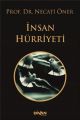 İnsan Hürriyeti, Prof. Dr. Necati Öner